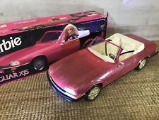 Jaguar xjs barbie gebraucht kaufen  Allendorf (Eder)