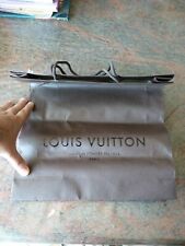 Shopper louis vuitton usato  Napoli