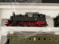 Märklin 26542 württemberger gebraucht kaufen  Karlsruhe