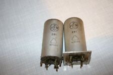 Filter lumophon burggraf gebraucht kaufen  Grasberg