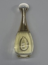 Dior adore 75ml for sale  NORTHOLT