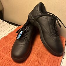 Easy spirit black for sale  Essex