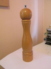 Large beach wood for sale  CROWTHORNE