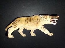 Vintage dinosaur lot for sale  Folsom