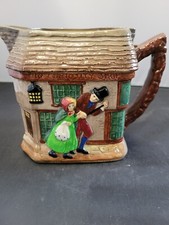 Royal doulton england for sale  Hillsboro