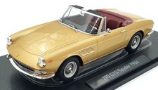 ferrari dourado comprar usado ferrari dourado comprar usado Enviando para Brazil