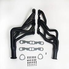 1.625 long tube for sale  Ontario