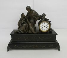 Antica scultura 1880 usato  Vercelli
