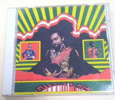 GILBERTO GIL - 1968 CD water music reissue Tropicalia Tom Ze Mutantes comprar usado  Enviando para Brazil