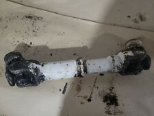 Cub cadet snow for sale  Ringoes