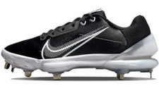 New nike force for sale  Shawnee