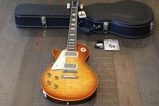 Lefty bartlett 1959 for sale  Thousand Oaks