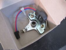 Fiat panda uno usato  Canale
