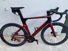 Cannondale systemsix carbon for sale  Miami