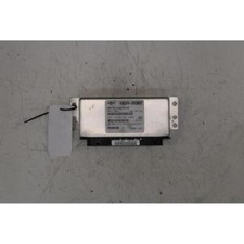 BOÎTIER POUR IVECO (FIAT/OM) EUROCARGO (03-08) 5.9 D. (182CV) 100E18 TECTOR comprar usado  Enviando para Brazil