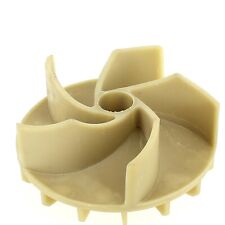Helice ventilateur 5131018660 d'occasion  Paris X