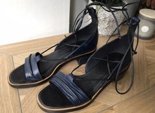 Whistles blue black for sale  EDINBURGH