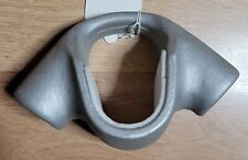 Windsurfer compression type for sale  Marshfield