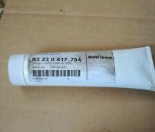 83230417754 grasso lubrificant usato  Trappeto