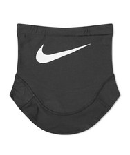 Nike mmw matthew for sale  STOKE-ON-TRENT