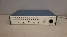 cgm 12 monitors for sale  Shippensburg