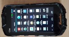 Utdor handy runbo gebraucht kaufen  Offenbach am Main