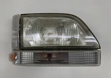 Honda acty headlight d'occasion  Expédié en Belgium