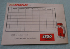 lego post gebraucht kaufen lego post gebraucht kaufen Bramsche