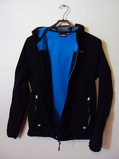 Blouson coupe vent d'occasion  Ploërmel