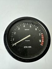 Bmw r100gs r80gs gebraucht kaufen  Lauf a.d.Pegnitz