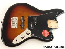Fender squier classic for sale  Exeter