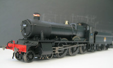 Accurascale fringford manor for sale  UK
