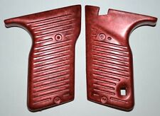 Lorcin l9mm super for sale  Fallon