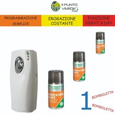 Copyr kenyatrin safe usato  Corropoli