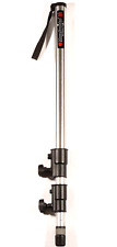 Prl manfrotto art. usato  Parma
