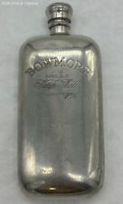 Vintage bowmore islay for sale  Columbus