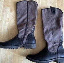 Liver stiefel reiter gebraucht kaufen  Landshut