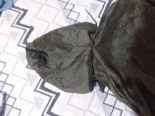 Veste treillis armée d'occasion  Boulogne-Billancourt