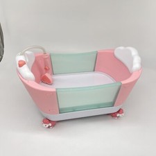 Baby annabell zauberwanne gebraucht kaufen  Haiger