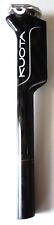 Tige selle kuota d'occasion  Épinal