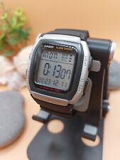 Casio mens digital for sale  READING