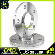 Hub centric forged for sale  Fremont