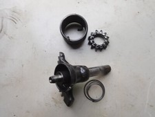 Piaggio vespa px150 usato  Torrebelvicino