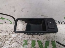 painel de controle da janela frontal RH 161624 para FORD FOCUS C-MAX (CAP) GHIA (D) 2003 comprar usado  Enviando para Brazil