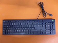 Genuine dell spanish for sale  Marlin