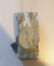 Blue force gear for sale  FRASERBURGH