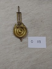Japanese regulator wall for sale  North Haven