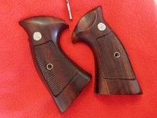 Smith wesson vintage for sale  Scottsdale