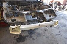 1990 1996 nissan for sale  Fort Worth