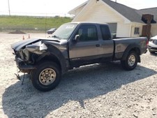 2004 ford ranger 4x4 motor for sale 2004 ford ranger 4x4 motor for sale Newport